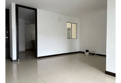 Venta Apartamento 74 Mts2 En La Flora, Norte De Cali 13264-1
