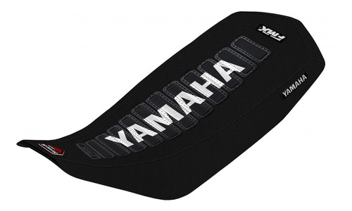 Funda Asiento Antideslizante Hfs Yamaha Raptor 350 Fmx