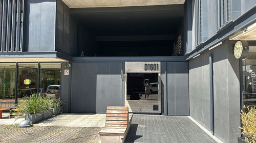Dueño Directo - Donado 1601 - Departamento A Estrenar 3 Ambientes (98.5m2 Totales 84m2 Cubiertos + Cochera + Baulera