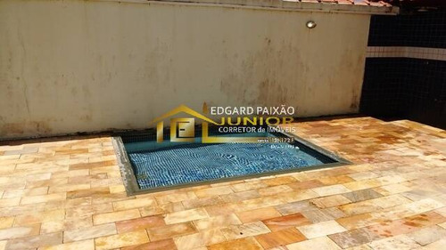 Imagem 13 de 15 de Casa Condomínio/mongaguá!! - 437