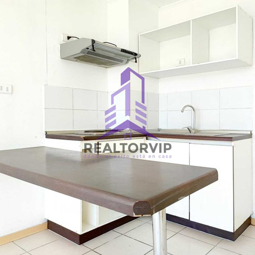 Venta Dep 1d1b Nva Inglaterra Independencia (60917)