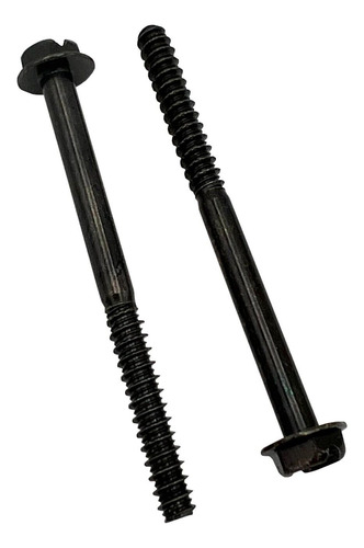 Spring Cartridge Kit Replacement For Dometic 385310683