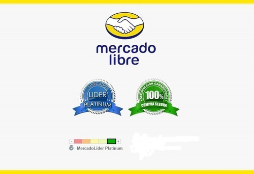 Kit Correa Distribucion Chevrolet Sonic Cruze Tracker 16v