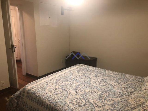Imagem 26 de 30 de Chácara À Venda, 36766 M² Por R$ 4.000.000,00 - Jardim Carolina - Jundiaí/sp - Ch0009