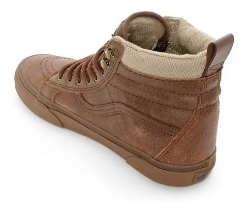 Sk8 hi sales mte herringbone