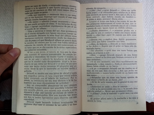 King Kong - Mosqueteros - 10 Libros Best Seller Oveja Negra