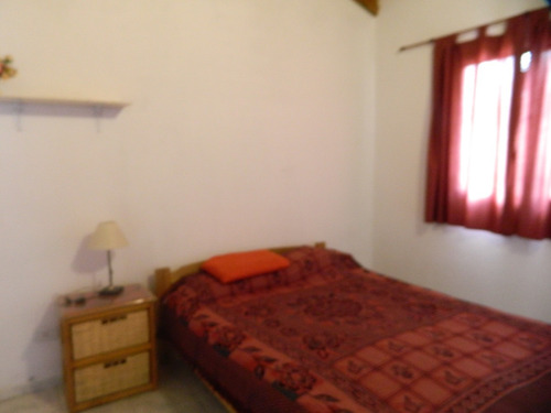 Imagen 8 de 14 de Venta Chalet Amoblado Calle 86 N° 469 - Mar Del Tuyu