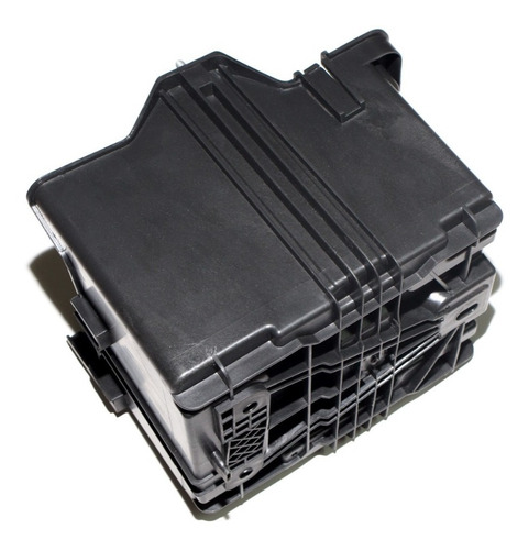 Imagen 1 de 5 de Bandeja Porta Batería Ford Ka 2008/2013 Original