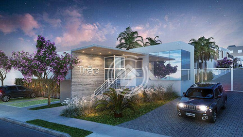 Imagem 2 de 19 de Casa Com 3 Dormitórios À Venda, 130 M² Por R$ 643.000,00 - Jardim Piratininga - Sorocaba/sp - Ca0662