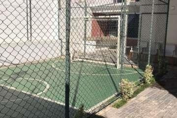 Imagem 11 de 11 de Apartamento Com 2 Dormitórios À Venda, 50 M² Por R$ 290.000 - Vila Amélia - São Paulo/sp - Ap3803v