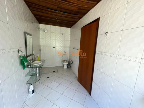 Imagem 10 de 22 de Chácara À Venda, Aldeinha, Itapecerica Da Serra/sp - 4826