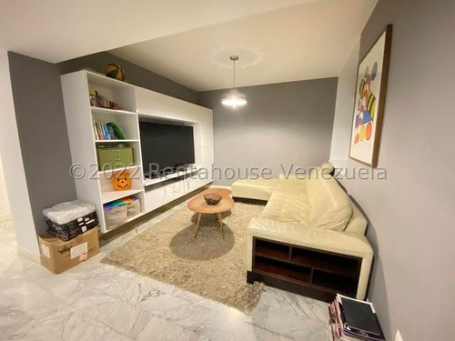 Imagen 6 de 15 de Apartamento En Alquiler En Sebucan #23-1160