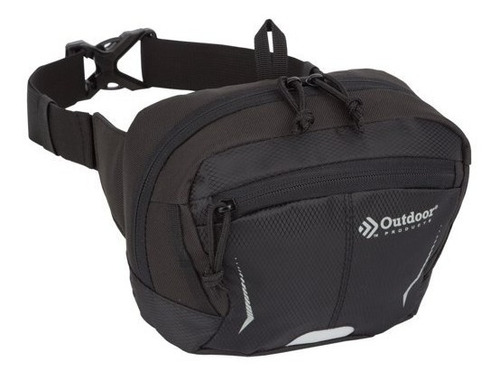 Outdoor Essential Waist Pack Canguro Bolso Cintura Riñonera