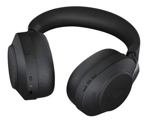 Headset Ja Ev2 85a Duo Uc Ng