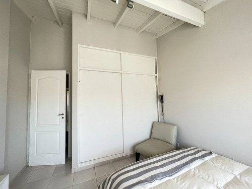 Imagen 26 de 30 de Nvo Ingreso Duplex En Venta 5 Amb Jardín Y Pileta