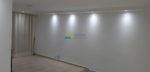 Imagem 7 de 15 de Apartamento - Vila Campestre - Ref: 14334 - V-872331