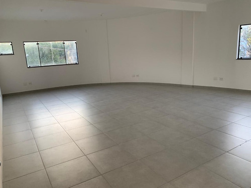 Imagem 1 de 4 de Sala - 8439 - 68896598