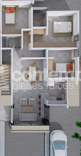 Imagen 9 de 15 de Venta Terreno Para Desarrollo Habitacional - Texcoco - Estad