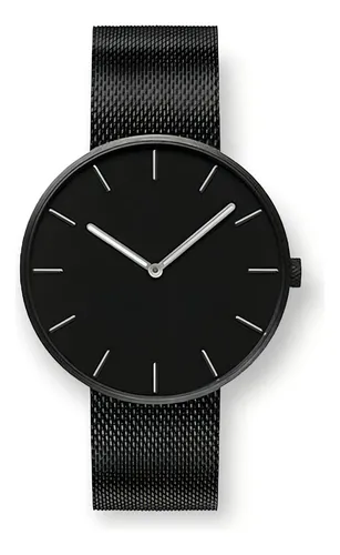 Reloj mijia hotsell