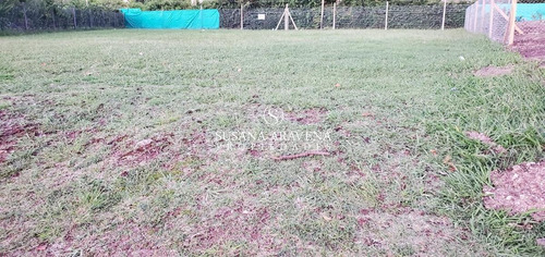 Imagen 9 de 15 de Susana Aravena Propiedades-lote En Venta En Ayres Plaza