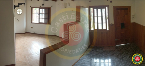Venta - Cómodo Departamento Monoambiente En Hermoso Barrio - Sin Expensas - Planta Baja !!!