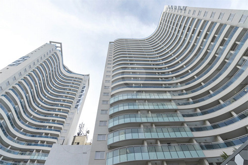 Imagem 26 de 30 de Apartamento-são Paulo-centro | Ref.: Reo582712 - Reo582712