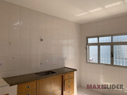 Imagem 6 de 15 de Casa Comercial - Vila Sao Joao - Ref: 1811 - L-1811