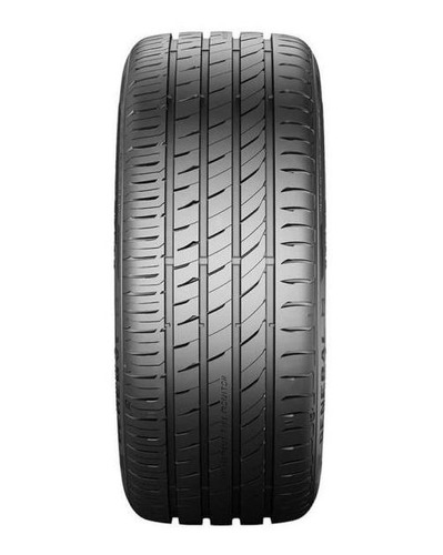 Pneu General Tire 205/55 R16 91v Altimax One-s