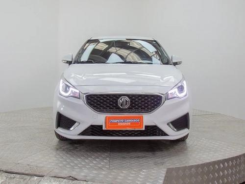 Mg 3 1.5 Com Mt 2023