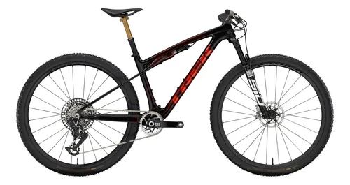 Trek mamba 29 precio hot sale