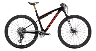 Trek Supercaliber Slr Xx Axs 9.9 Gen 2 2024