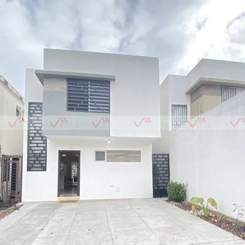 Cumbres Andara
