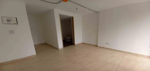 Local En Arriendo En Castilla Manizales (279061830).