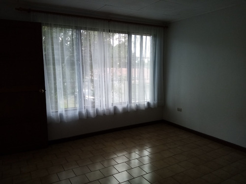 Imagen 6 de 23 de Alquiler De Hermosos Apartamentos