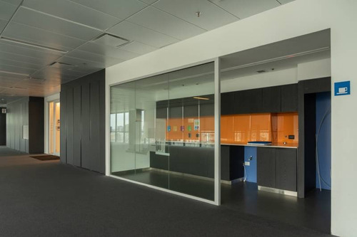 Imagen 12 de 30 de Oficinas Alquiler Catalinas