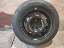 Comprar Rin 14 Y Llanta Chevrolet Aveo 175\u002F70r14 Giti Nueva Original
