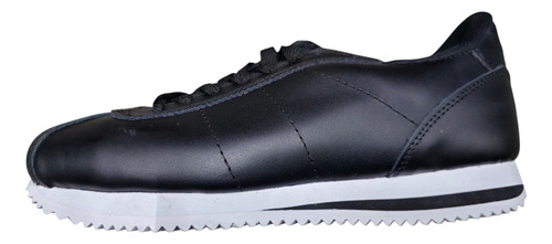 Tenis Tipodomba 100% Piel Liso Cholo Chicano Lowrider Ben Davis