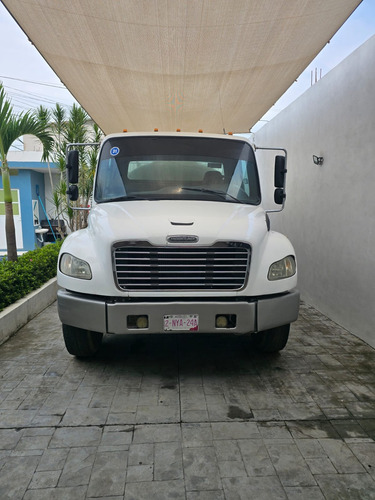 Mercedez Benz M2 Modelo 2000