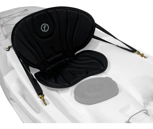 comprar Asiento Deluxe Para Kayak Feelfree 