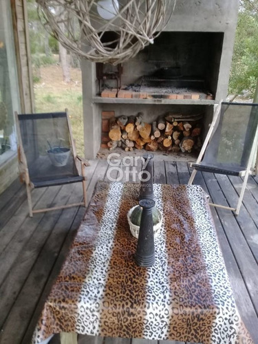 Imagen 3 de 17 de Casa En Oceanía Del Polonio