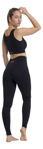 Mora Calza Deportiva De Morley T=1-2 / 3-4 / 5 2050