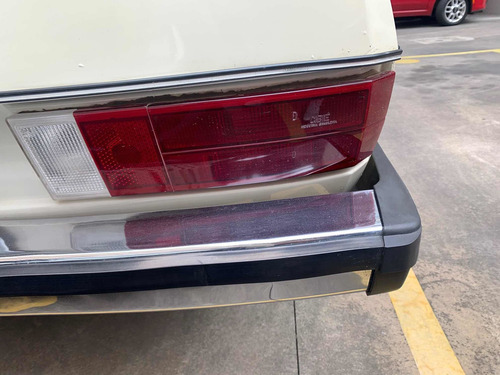 Volkswagen Volkswagen Passat Ls