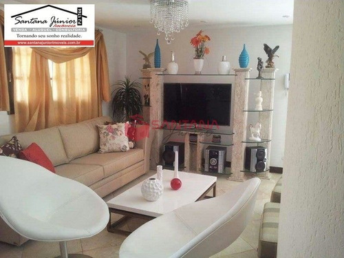 Imagem 16 de 30 de Casa 4/4 Suítes Em Vilas Do Atlântico! - 931507157