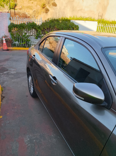 Suzuki Dzire Sedan 1,2 AMT GL sport