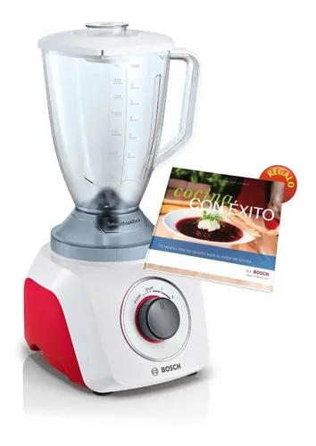 Bosch mmb21p0r online