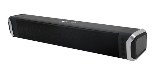 Parlante Barra De Sonido Bluetooth Tv Potente Calidad Smart®