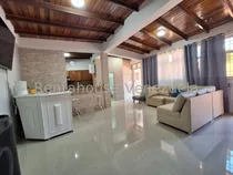 Comprar Dennymar, Vende Casa Con Locales, Ideal Para Familias Numerosas Y Para Ti Que Amas Trabajar Desde Tu Hogar, Te Ofrece Dos Locales Comerciales Adicional A Ello Amplio Terreno Contáctame B5 60 94