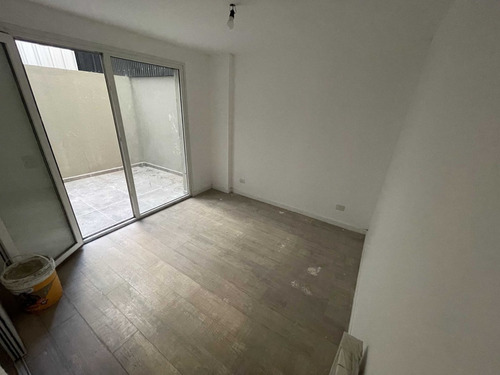 Imagen 6 de 11 de Departamento En Venta En Otro