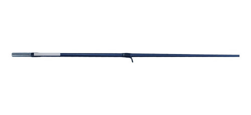 Imagem 9 de 10 de Vara Molinete Adventure 4-8lb Piau Piapara Tilápia Corvina