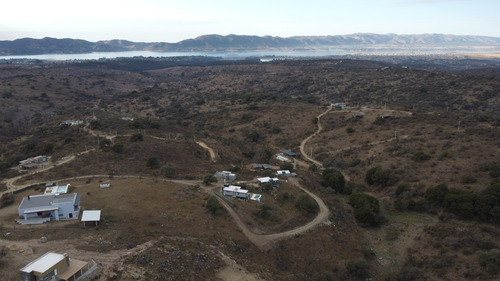 Terreno En Venta, Estancia La Cunka - 5000 M2